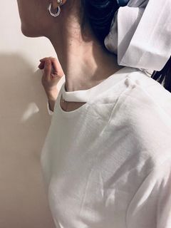 由 blackcardboss (刊登 ID 1383298545，圖片 1) 提交，位於 的 (類別：)，說明：。