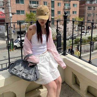 由 jenna._.312 (刊登 ID 1383319464，圖片 1) 提交，位於 的 (類別：)，說明：。
