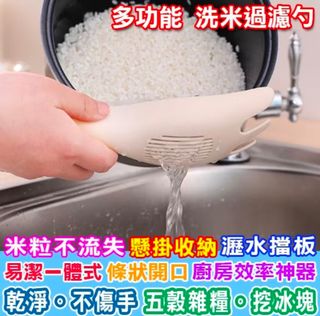 由 amywu721 (刊登 ID 1383322040，圖片 1) 提交，位於 的 (類別：)，說明：。