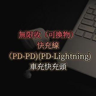 由 vivian00525 (刊登 ID 1383325173，圖片 1) 提交，位於 的 (類別：)，說明：。