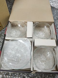 由 allanchu23 (刊登 ID 1383338934，圖片 1) 提交，位於 的 (類別：)，說明：。