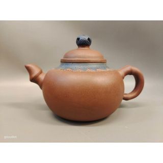 由 andiloveyou (刊登 ID 1383346114，圖片 1) 提交，位於 的 (類別：)，說明：。