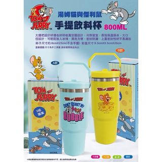 由 blackol (刊登 ID 1383364890，圖片 1) 提交，位於 的 (類別：)，說明：。