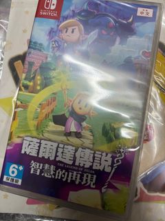 由 ctst40680842 (刊登 ID 1383384209，圖片 1) 提交，位於 的 (類別：)，說明：。