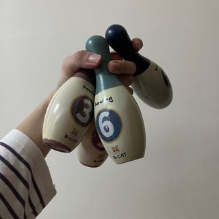 由 rose3359 (刊登 ID 1383399880，圖片 1) 提交，位於 的 (類別：)，說明：。