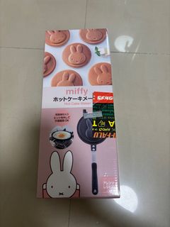 由 ming5201314 (刊登 ID 1383402294，圖片 1) 提交，位於 的 (類別：)，說明：。