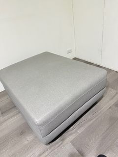 由 kakushunma21075 (刊登 ID 1383405348，圖片 1) 提交，位於 的 (類別：)，說明：。