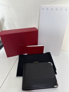 由 henryjamesbump (刊登 ID 1383415658，圖片 1) 提交，位於 的 (類別：)，說明：。