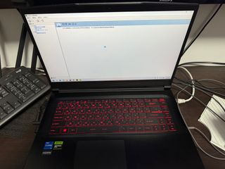 由 zxc136579535537 (刊登 ID 1383422075，圖片 1) 提交，位於 的 (類別：)，說明：。