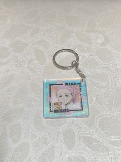 由 the__fish (刊登 ID 1383423115，圖片 1) 提交，位於 的 (類別：)，說明：。