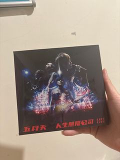由 ash.w.luv (刊登 ID 1383429655，圖片 1) 提交，位於 的 (類別：)，說明：。