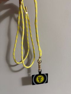 由 samplehome (刊登 ID 1383432007，圖片 1) 提交，位於 的 (類別：)，說明：。