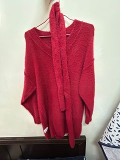 由 yu_heng0805 (刊登 ID 1383437634，圖片 1) 提交，位於 的 (類別：)，說明：。