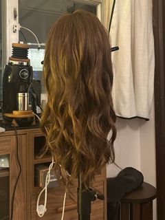 （分類：）位於 。 由 valerie_secondhand 提交（商品編號 1383442049，圖片 1）。簡介： 。