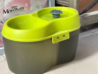 由 dekachinwahaha (刊登 ID 1383451907，圖片 1) 提交，位於 的 (類別：)，說明：。