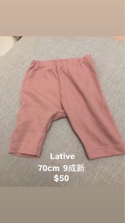 由 hannababalala (刊登 ID 1383453870，圖片 1) 提交，位於 的 (類別：)，說明：。