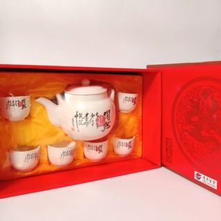 由 0955089049 (刊登 ID 1383458277，圖片 1) 提交，位於 的 (類別：)，說明：。