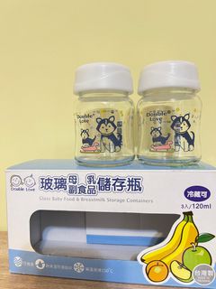 由 yukiyifan (刊登 ID 1383460432，圖片 1) 提交，位於 的 (類別：)，說明：。