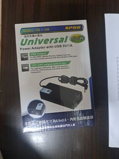 由 11yiyi (刊登 ID 1383461775，圖片 1) 提交，位於 的 (類別：)，說明：。