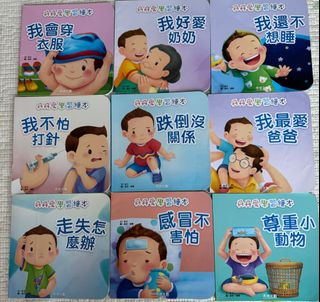 （分類：）位於 。 由 speedie19 提交（商品編號 1383359209，圖片 1）。簡介： 。