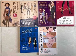 （分類：）位於 。 由 skydyyy 提交（商品編號 1383333491，圖片 1）。簡介： 。