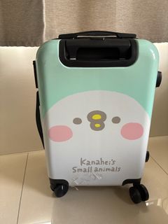 由 ablushdear (刊登 ID 1383283214，圖片 1) 提交，位於 的 (類別：)，說明：。