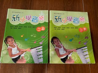 （分類：）位於 。 由 kknes 提交（商品編號 1383305168，圖片 1）。簡介： 。