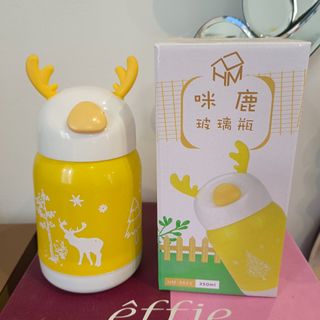 由 quartet88 (刊登 ID 1383322787，圖片 1) 提交，位於 的 (類別：)，說明：。