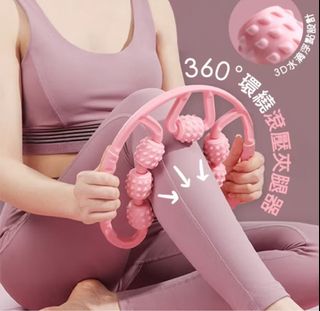 由 shimin_323 (刊登 ID 1383458633，圖片 1) 提交，位於 的 (類別：)，說明：。