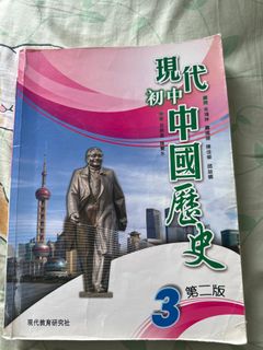 （分類：）位於 。 由 morris0023 提交（商品編號 1383338812，圖片 1）。簡介： 。