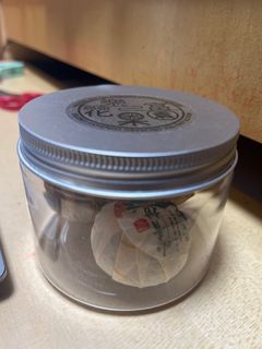 （分類：）位於 。 由 brucetrade 提交（商品編號 1383439165，圖片 1）。簡介： 。