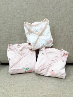 由 lizzz588 (刊登 ID 1383447498，圖片 1) 提交，位於 的 (類別：)，說明：。