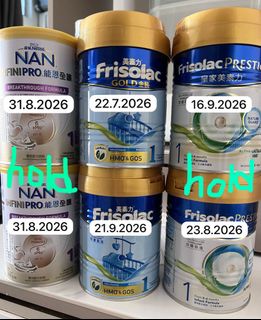 （分類：）位於 。 由 cskki 提交（商品編號 1383133115，圖片 1）。簡介： 。