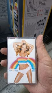 由 s122402808 (刊登 ID 1383306421，圖片 1) 提交，位於 的 (類別：)，說明：。