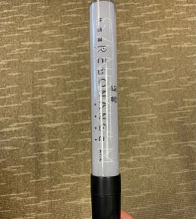 （分類：）位於 。 由 siusiuday 提交（商品編號 1383311568，圖片 1）。簡介： 。