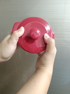 由 jianshopbeauty1024 (刊登 ID 1383333717，圖片 1) 提交，位於 的 (類別：)，說明：。