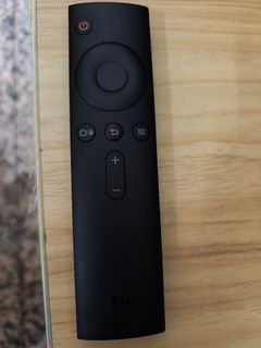 由 mm3302 (刊登 ID 1383339070，圖片 1) 提交，位於 的 (類別：)，說明：。