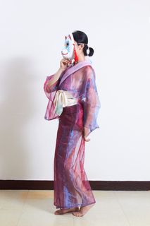 由 hsuarisa19108 (刊登 ID 1383348219，圖片 1) 提交，位於 的 (類別：)，說明：。