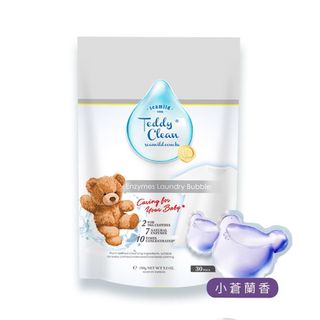 由 flyfufreee (刊登 ID 1383365872，圖片 1) 提交，位於 的 (類別：)，說明：。