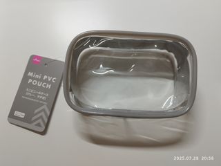 由 kuri0712 (刊登 ID 1383408843，圖片 1) 提交，位於 的 (類別：)，說明：。
