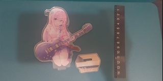 由 lifill (刊登 ID 1383426553，圖片 1) 提交，位於 的 (類別：)，說明：。