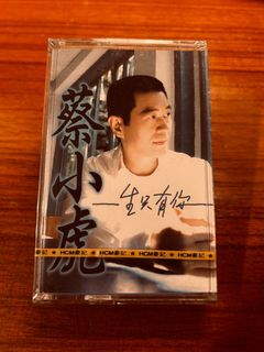 由 robert286 (刊登 ID 1383440831，圖片 1) 提交，位於 的 (類別：)，說明：。