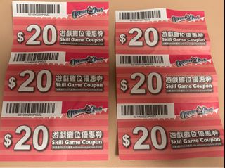 （分類：）位於 。 由 yee_29 提交（商品編號 1383443968，圖片 1）。簡介： 。