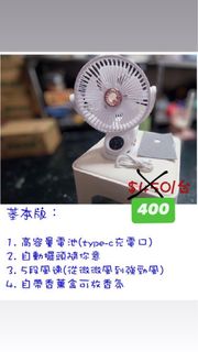由 yoanna0331 (刊登 ID 1383447825，圖片 1) 提交，位於 的 (類別：)，說明：。