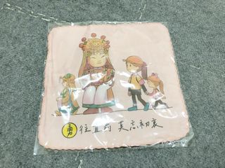 由 sunshine88642 (刊登 ID 1383450210，圖片 1) 提交，位於 的 (類別：)，說明：。