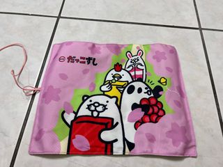 由 hihidearalice (刊登 ID 1383459205，圖片 1) 提交，位於 的 (類別：)，說明：。