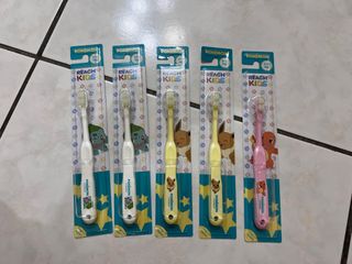 由 hihidearalice (刊登 ID 1383461040，圖片 1) 提交，位於 的 (類別：)，說明：。
