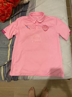 （分類：）位於 。 由 old_poon 提交（商品編號 1322453760，圖片 1）。簡介： 。