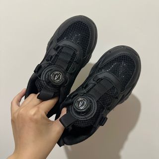 由 hsiaolili (刊登 ID 1383431264，圖片 1) 提交，位於 的 (類別：)，說明：。