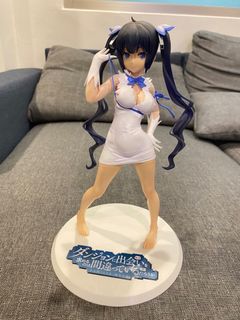 由 iris000085 (刊登 ID 1383281966，圖片 1) 提交，位於 的 (類別：)，說明：。